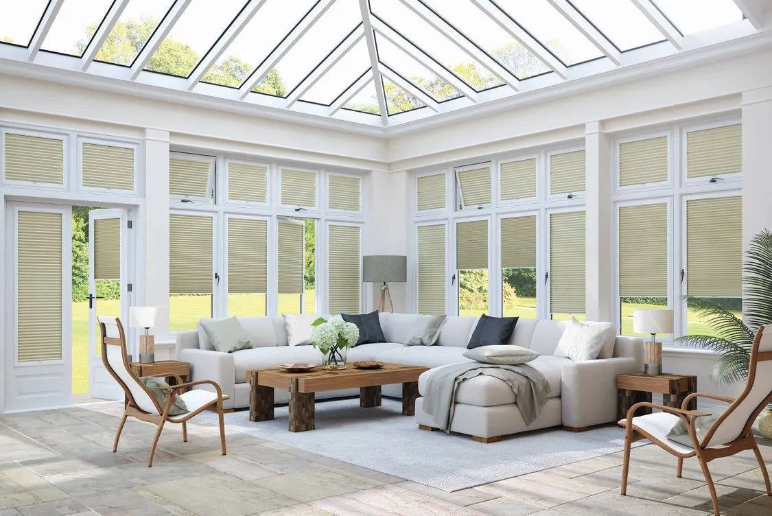 What Safety Standards Should You Know About When Installing Blind Cords