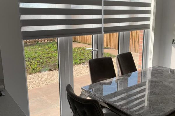 369704695_679956877485390_1470421784194036879_n (1) 369704695_679956877485390_1470421784194036879_n (1)