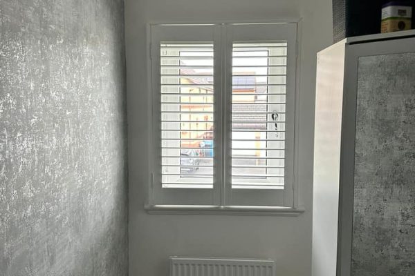 369709016_679957237485354_8594153501129992553_n 369709016_679957237485354_8594153501129992553_n