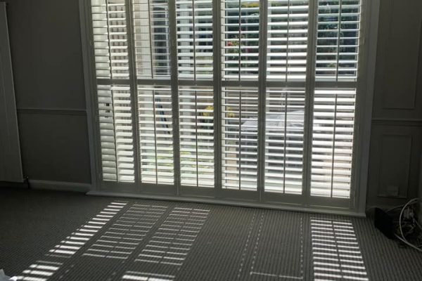 369796366_679956924152052_7852788381570172635_n (1) 369796366_679956924152052_7852788381570172635_n (1)