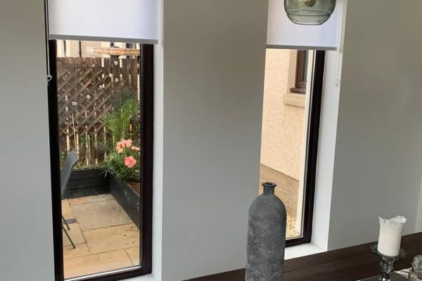 374169376_679956867485391_5700753268251734092_n (1) 374169376_679956867485391_5700753268251734092_n (1)