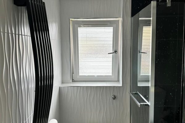 374238251_679957224152022_3040483866656825616_n 374238251_679957224152022_3040483866656825616_n