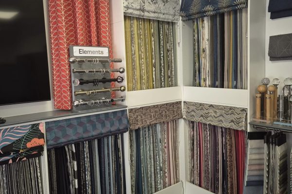 452043130_877439591070450_3861327000898516091_n 452043130_877439591070450_3861327000898516091_n