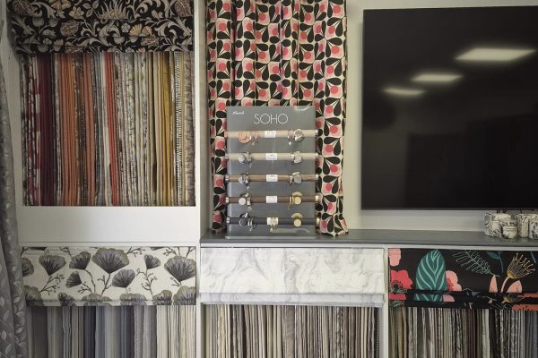 452563047_877439641070445_4311256516044397728_n 452563047_877439641070445_4311256516044397728_n